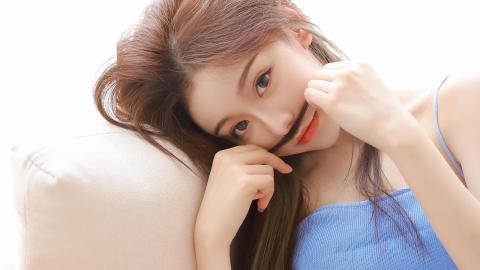 亚洲综合国产中文色婷婷_国产精品国产名人在线_国产精品视频1区_国产日韩欧美成人综合_无码专区中文字幕视频在线_亚洲欧美一级黄色_欧美成在线精品视频_国产精品久久久av美女福利v|外交部：中国高水平对外开放迎来火热“进行时”